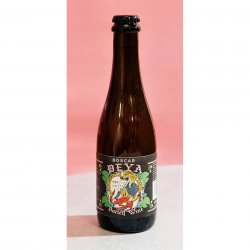 DEYA Brewing Company Crocodile King