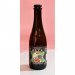 DEYA x Boxcar, Crocodile King, Barley Wine, 11%, 375ml 