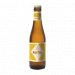 Postel Blonde (Casier de 24 x 33cl) 