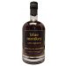 Blue Monkey Chocolate Amaretto Gin Liqueur 
