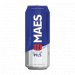 Maes Pils (24 x 50cl canettes) 