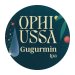 Ophiussa - Gugurmin 