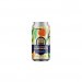 Vault City Peach Lemongrass Limonata Sour 44Cl 4.3% 