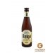 Bia Belgo Royale 7.6%  Thùng 24 chai 330ml 