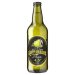 KOPPARBERG PEAR CIDER 0.5L 
