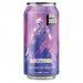One Drop Brewing Lessgo Ube Cream Smoothie Sour 440mL 