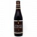 De Halve Mann Straffe Hendrik Quadruple Belgian Strong Ale 330ml (11%) 