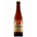 La Trappe Tripel 330ml La Trappe Tripel 330ml