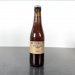 ¥¡¼¥Í¥ë ¥Ó¥¡¼¥ë¥É¥¥¾¥ó ¥À¥à¥½¥ó  The Kernel Bière de Saison Damson - BEER VOLTA 