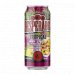 Desperados Tropical 5,9% (24 x 50cl Canettes) 