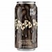 One Drop Brewing Fudged Up Imperial Double Pastry Stout 440mL 