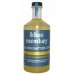 Blue Monkey Mango and Passionfruit Gin 