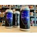 Dark Element Astral New England IPA Dark Element Astral New England IPA