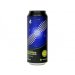 Funky Fluid Wild Raccoon - Wanna Know? 500ml can 6,5% alc. Funky Fluid Wild Raccoon - Wanna Know? 500ml can 6,5% alc.