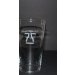 Glass  0,35L  Tumbler 