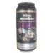 Blue Monkey Pale Ale Blue Monkey Pale Ale