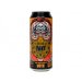 Funky Fluid - Moth (The Juicyville S01E08) 18,5° 500ml can 8% alc. 