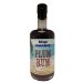 Blue Monkey Plum Rum 