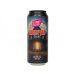 Funky Fluid - Haunted 10,5° 500ml can 4,3% alc. Funky Fluid - Haunted 10,5° 500ml can 4,3% alc.