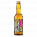 Nina Pils 5,2% Vol 33 Cl 