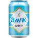 Bavik Super Wit ж 