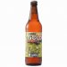 Stewart Brewing Edinburgh Gold 