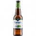 Bavaria 0.0% IPA Pack Ahorro x6 Bavaria 0.0% IPA Pack Ahorro x6