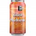 One Drop Brewing Liquid Peacharine DDH IPA 440mL One Drop Brewing Liquid Peacharine DDH IPA 440mL