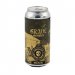Sudden Death Brewing Co. - Grave Encounters Sudden Death Brewing Co. - Grave Encounters