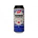 Funky Fluid - Festbier 12,5° 500ml can 5,2% alc. 
