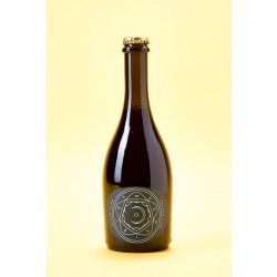 Jester King Colour Five - Buvance