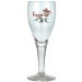 Brugse Zot Glass 
