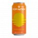 Hop Nation Citra Hazy IPA 440ml 