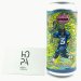BASQUELAND Beastquake Lata 44cl 