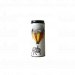Brugla bio Ipa 6,3% Vol 33cl Lattina Brugla bio Ipa 6,3% Vol 33cl Lattina