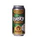 De Moersleutel Lucky Tonka Walnut Carrot Cake De Moersleutel Lucky Tonka Walnut Carrot Cake