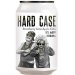 Double Vision Hard Case Strawberry Lime Apple Cider Double Vision Hard Case Strawberry Lime Apple Cider