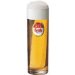 Fruh Kolsch Glass 