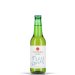 Trumer Freispiel 0.5% vol. 0.33l 