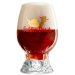 Gulden Draak Glass 