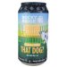 Rocky Ridge Can I Pet That Dog?! XPA 375mL ABV 4.2% Australian Craft Beer Rocky Ridge Can I Pet That Dog?! XPA 375mL ABV 4.2% Australian Craft Beer