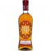 Aber Falls Distillery Gingerbread Gin Liqueur 70cl Aber Falls Distillery Gingerbread Gin Liqueur 70cl
