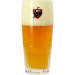 Jupiler Beer Glass 