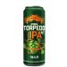 Sierra Nevada Atomic Torpedo 