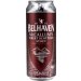 Belhaven McCallums Stout ж Belhaven McCallums Stout ж