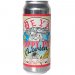 DEYA Hoppy Pils Lorien Pilsner Lager 500ml (4%) DEYA Hoppy Pils Lorien Pilsner Lager 500ml (4%)