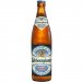 Weihenstephaner Original Helles Non Alcoholic 500ml BB 150526 