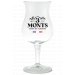 Verre 3 Monts Verre 3 Monts