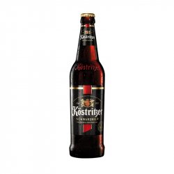 Kostritzer Botella 500ml - Disportal