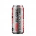 Purity Pure Pilsner 440ml Cans Purity Pure Pilsner 440ml Cans